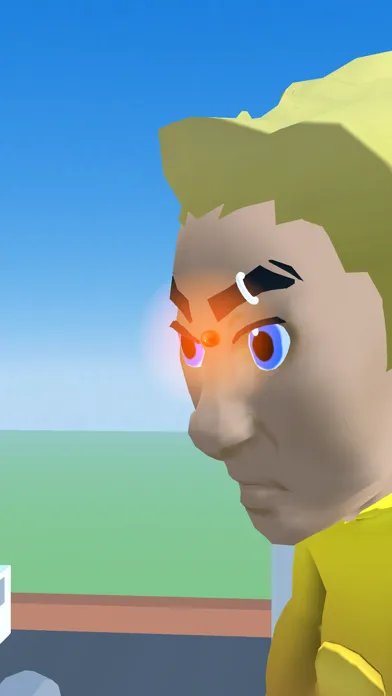 Capturas de pantalla de GOAT - Sniper