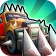 GOAT - Zombie Crash GOAT - Zombie Crash