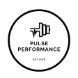 Pulse Performance Pulse Performance