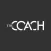 The Coach Virtual