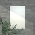 Galeri Seni Brunei Galeri Seni Brunei