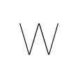 WIWO - What I'm Working On