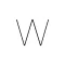 WIWO - What I'm Working On