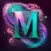 Mage AI: Art, Avatar Generator