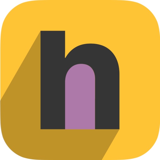 Home Buddy Configurator