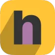 Home Buddy Configurator
