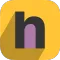 Home Buddy Configurator