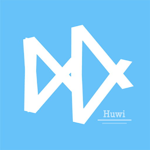 Huwi: Boost Likes Huwi: Boost Likes