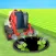 Hole Masters