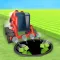 Hole Masters