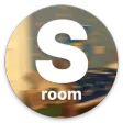 Sandbox: My Room