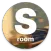 Sandbox: My Room