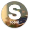 Sandbox: My Room