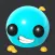 Clash of Slimes