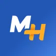MoneyHero: Credit Score & More MoneyHero: Credit Score & More