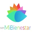 SoyMiBienestar SoyMiBienestar