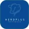ICBF HerdPlus