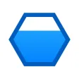 RealDrives - drives in colors RealDrives - drives in colors