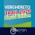 Verghereto TRAIL