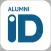 Alumni ID: Alumni Member