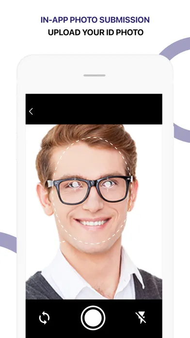 تصاویر Professional ID: Certification