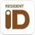 Resident ID