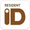 Resident ID