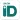 Union ID