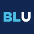 BLU #planBelize