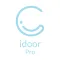 iDoor - Unlock your door