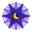 Daily Horoscope: Zodiac Master