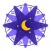 Daily Horoscope: Zodiac Master