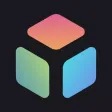 Iconbox - Custom App Icons