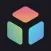 Iconbox - Custom App Icons