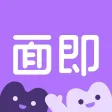 面即 - 每周都有期待 面即 - 每周都有期待