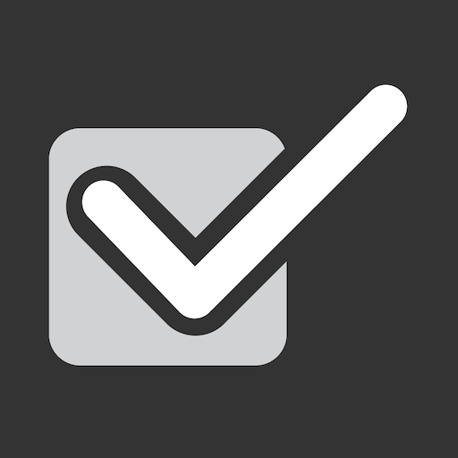 Data WalletSymbol
