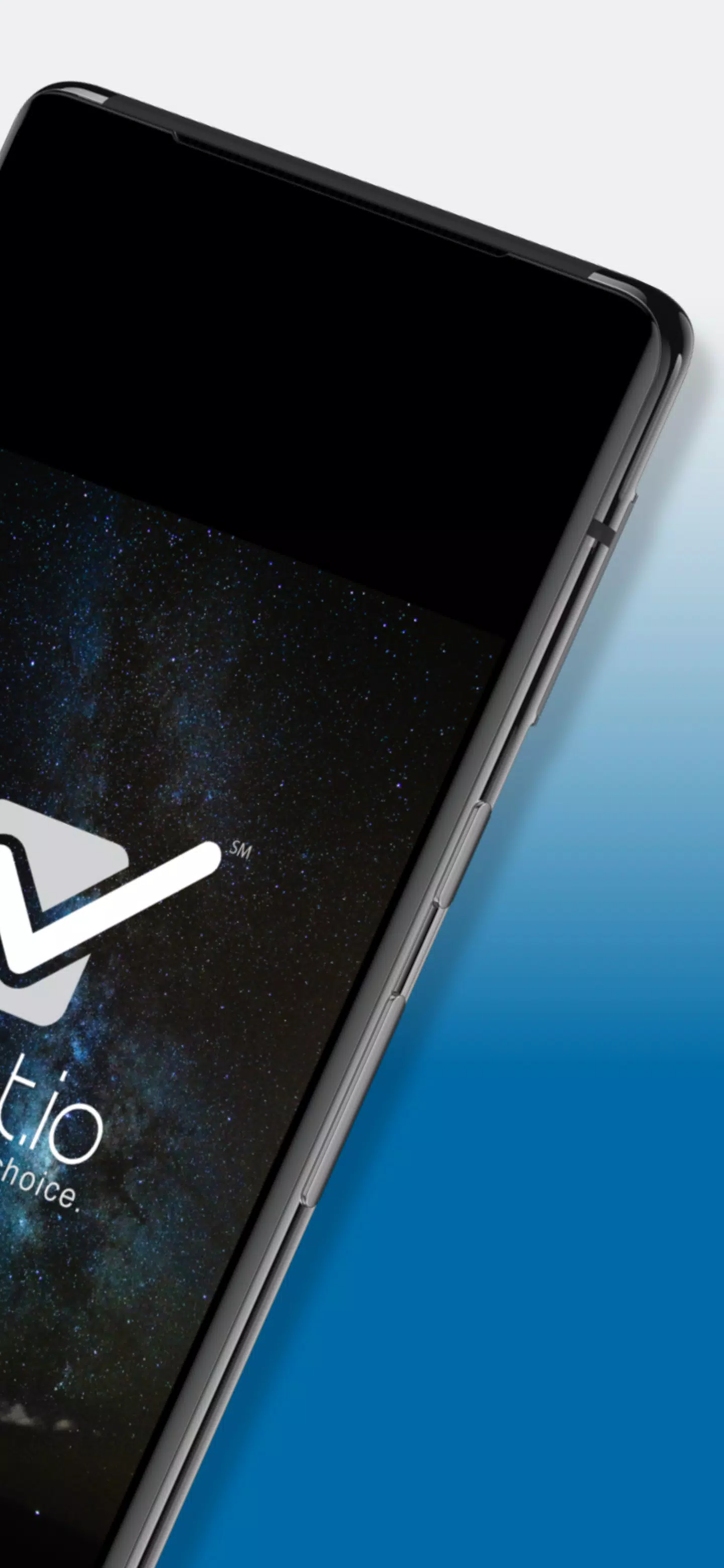 Data WalletApp-Screenshots2