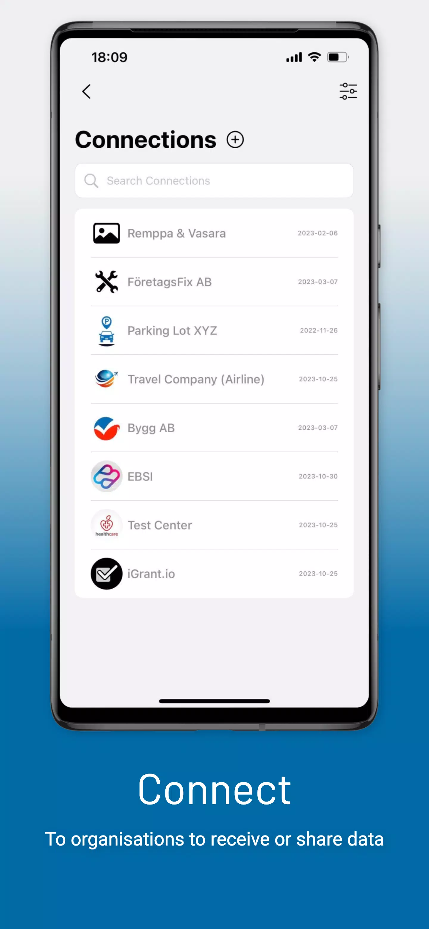 Data WalletApp-Screenshots4