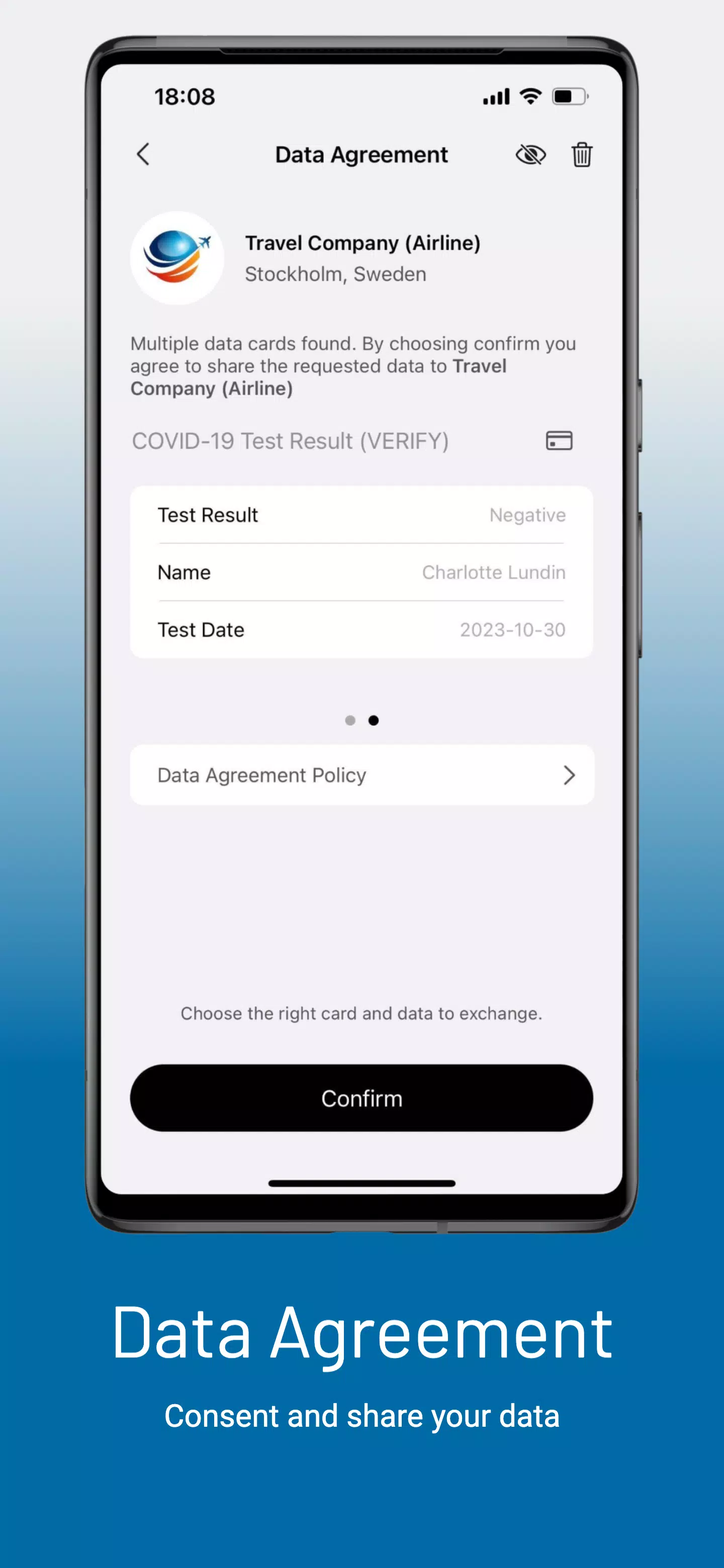 Data WalletApp-Screenshots6