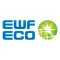 Ewf-Eco Reporting