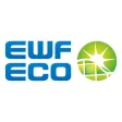 Ewf-Eco Reporting Ewf-Eco Reporting