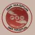 IMA Nagpur