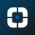 Cheto Service App