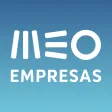 MEO Empresas Remote Assistance