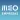 MEO Empresas Remote Assistance