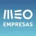 MEO Empresas Remote Assistance