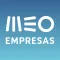 MEO Empresas Remote Assistance