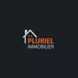 Pluriel Immobilier
