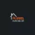 Pluriel Immobilier