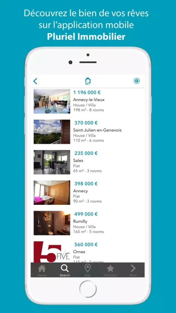 App-Art سکرین شاٹس